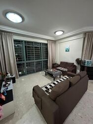 Kensington Park Condominium (D19), Condominium #459384661